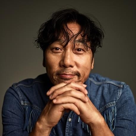Lee Moon Sae (이문세) Profile Picture Photo of Lee Moon Sae (이문세)