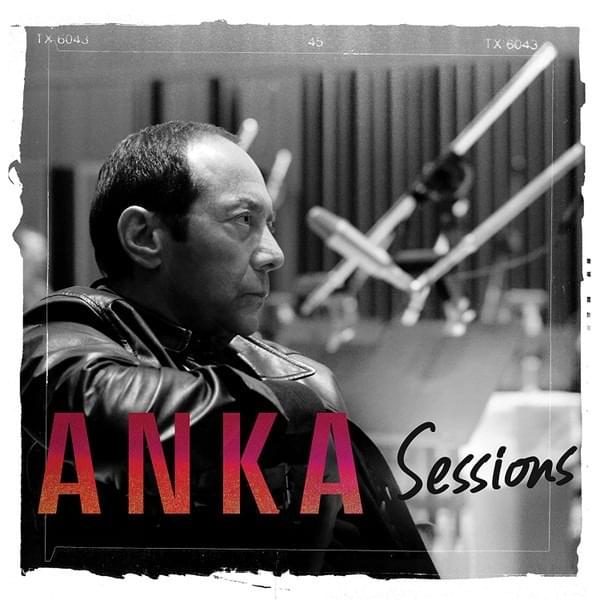 Cover image for Sessions