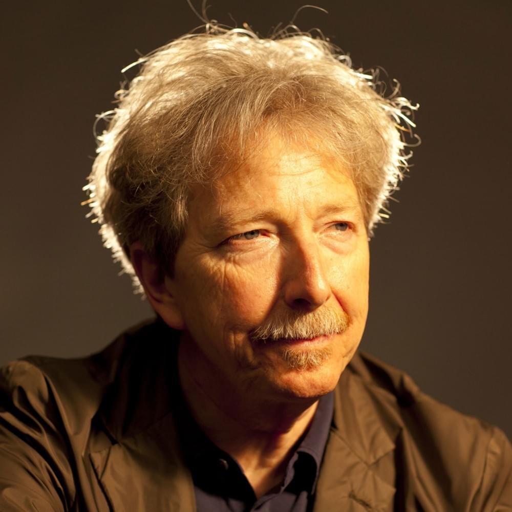 Photo of Fabio Concato