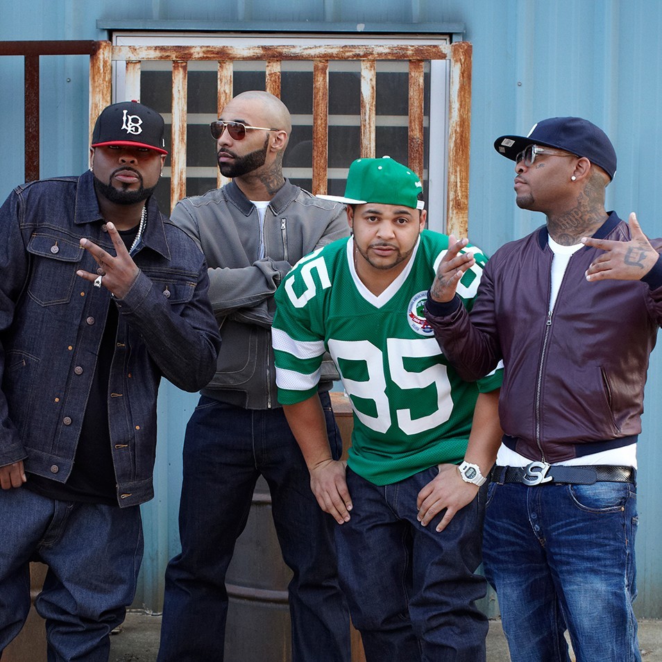 Cover image for Slaughterhouse