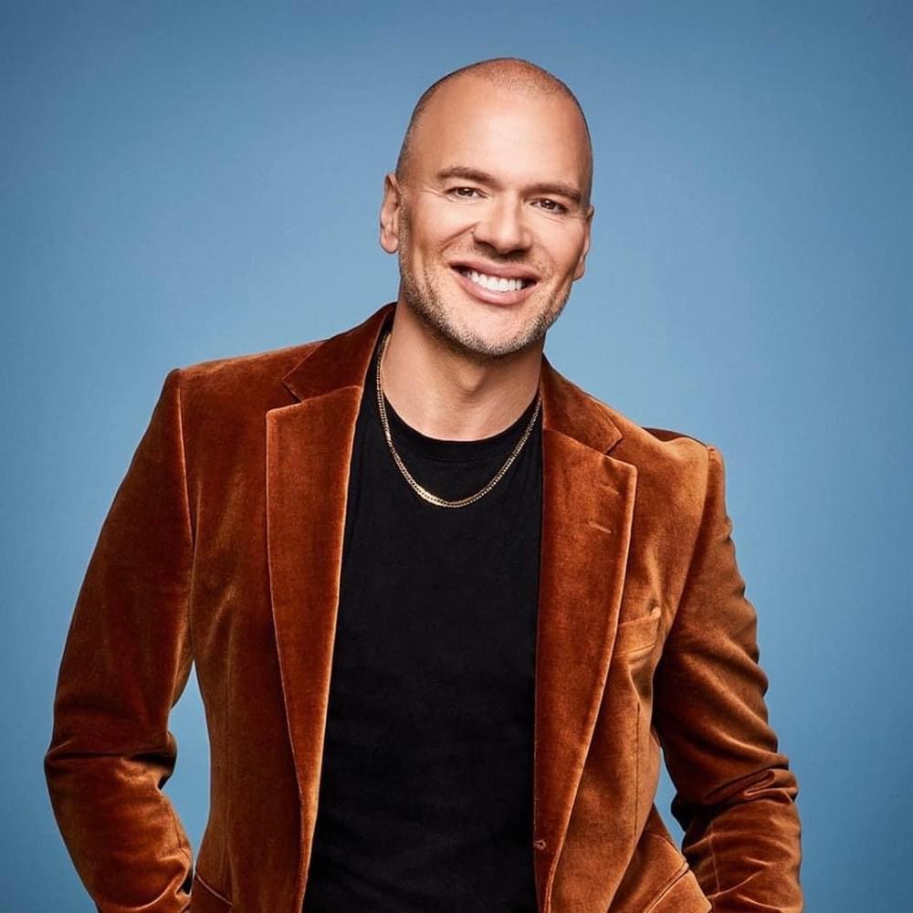 Photo of Andreas Lundstedt