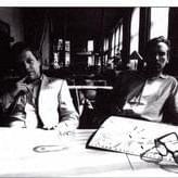 Photo of Leider keine Millionäre