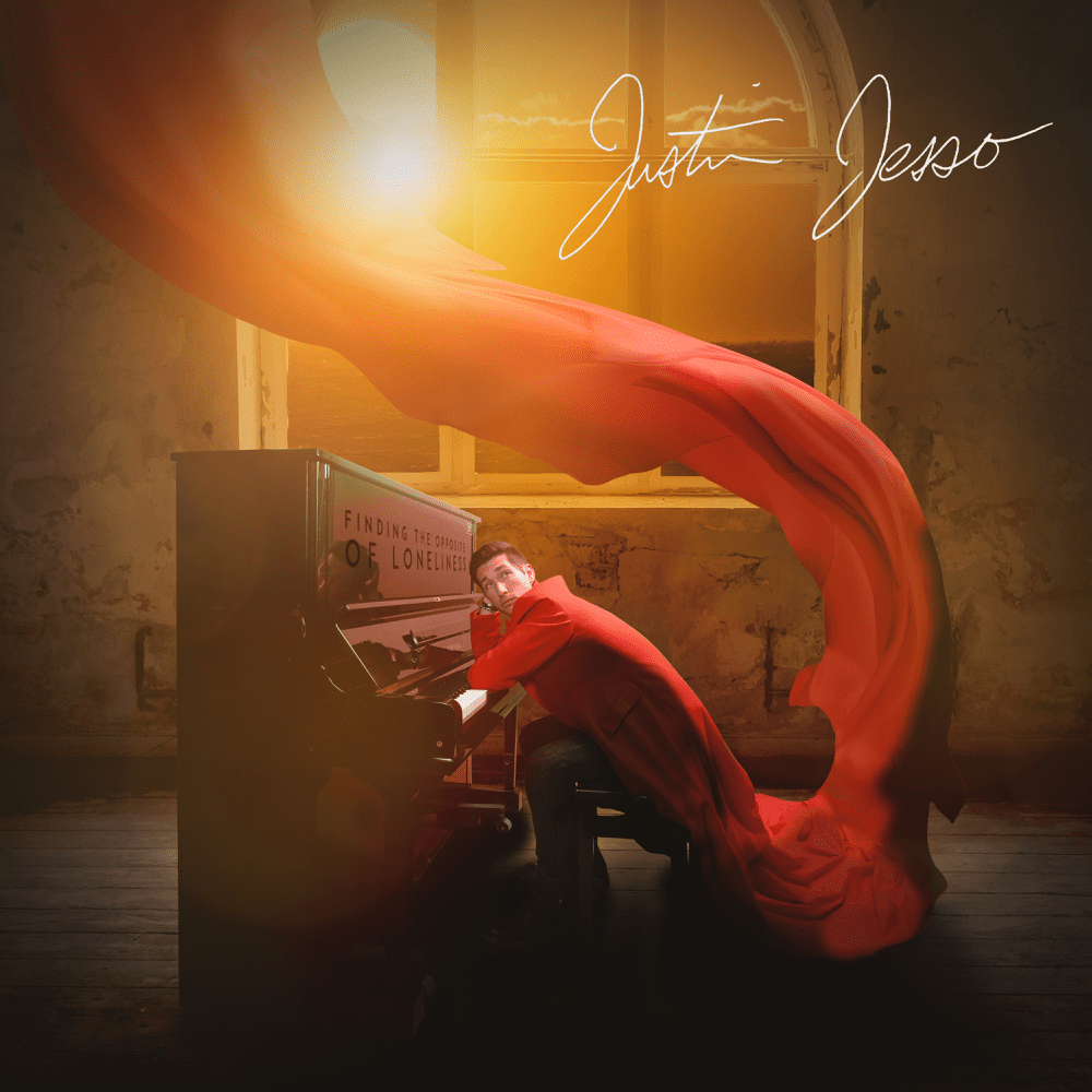 Drink Alone by Justin Jesso