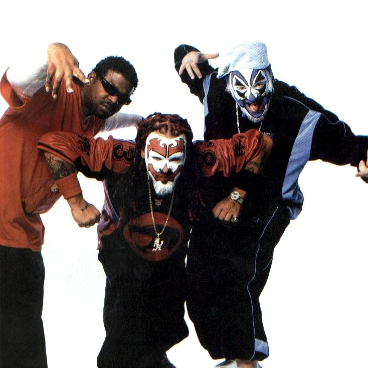 Photo of Soopa Villainz