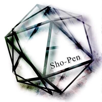 Sho-Pen Profile Picture Photo of Sho-Pen