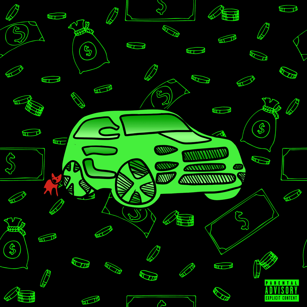 Cover image for EGONOMICS