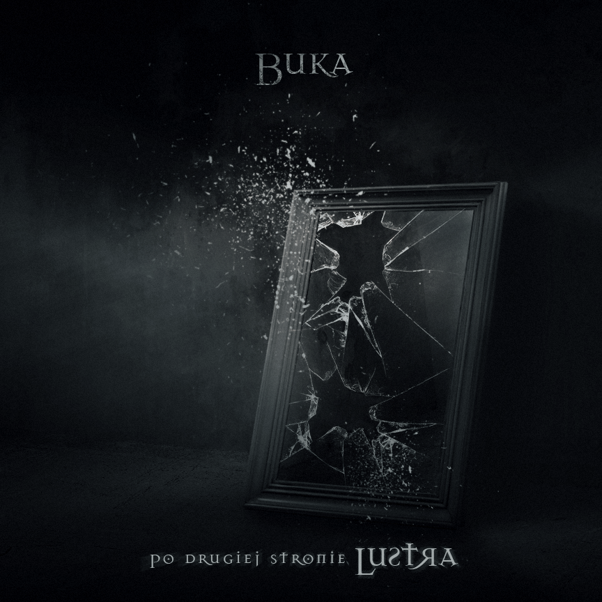 List do S. by Buka