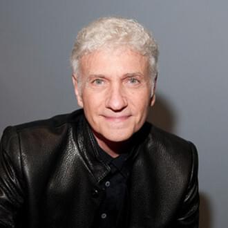 Photo of Dennis DeYoung