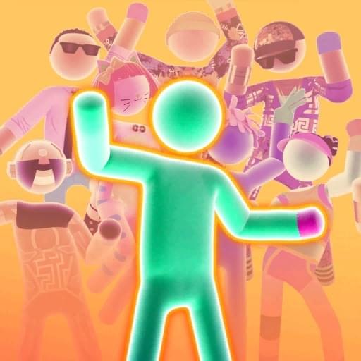 Album cover art for "Walking on Sunshine" by Ubisoft