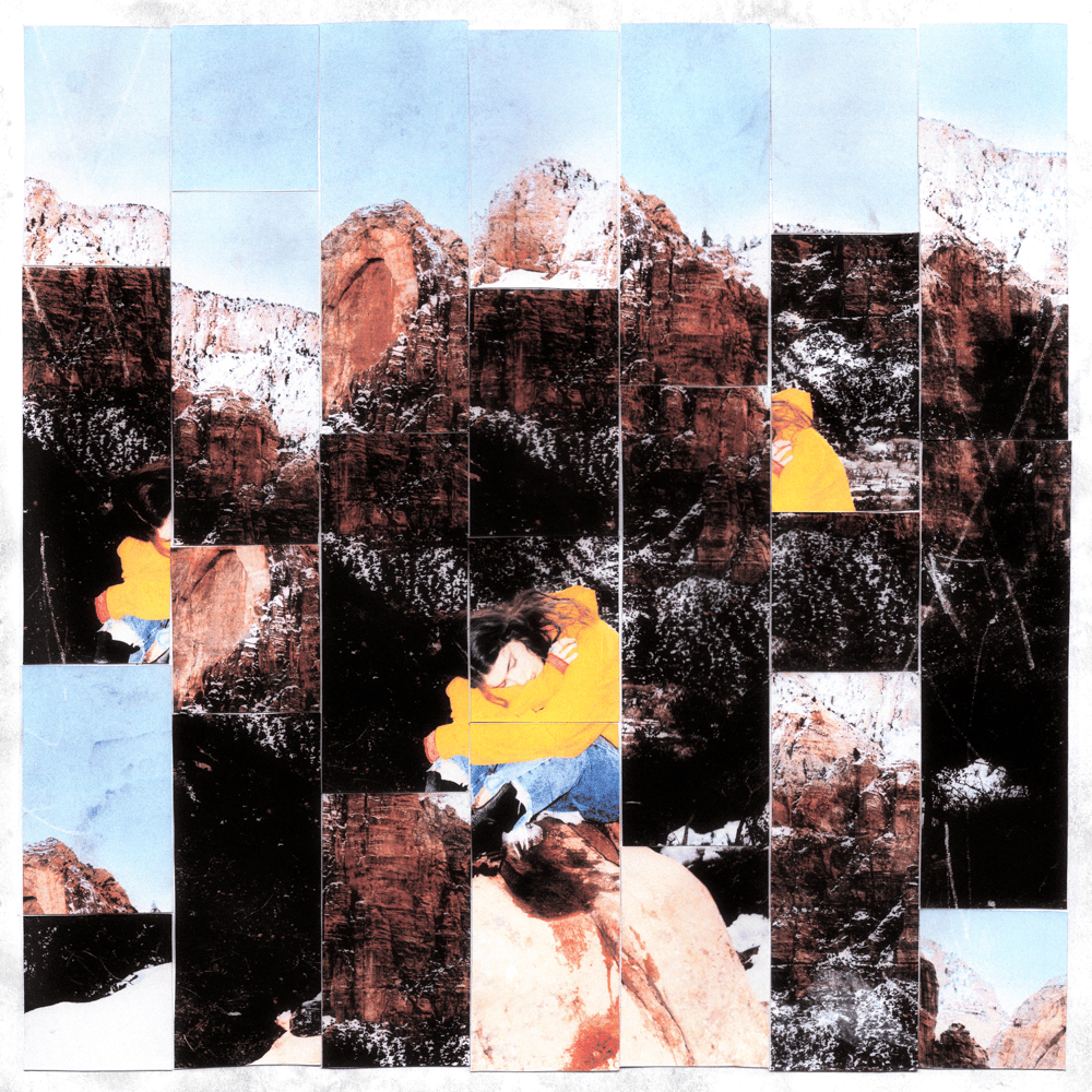 Cover image for Happy Adjacent (Deluxe)