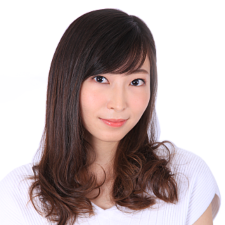 Photo of 大矢真那 (Oya Masana)