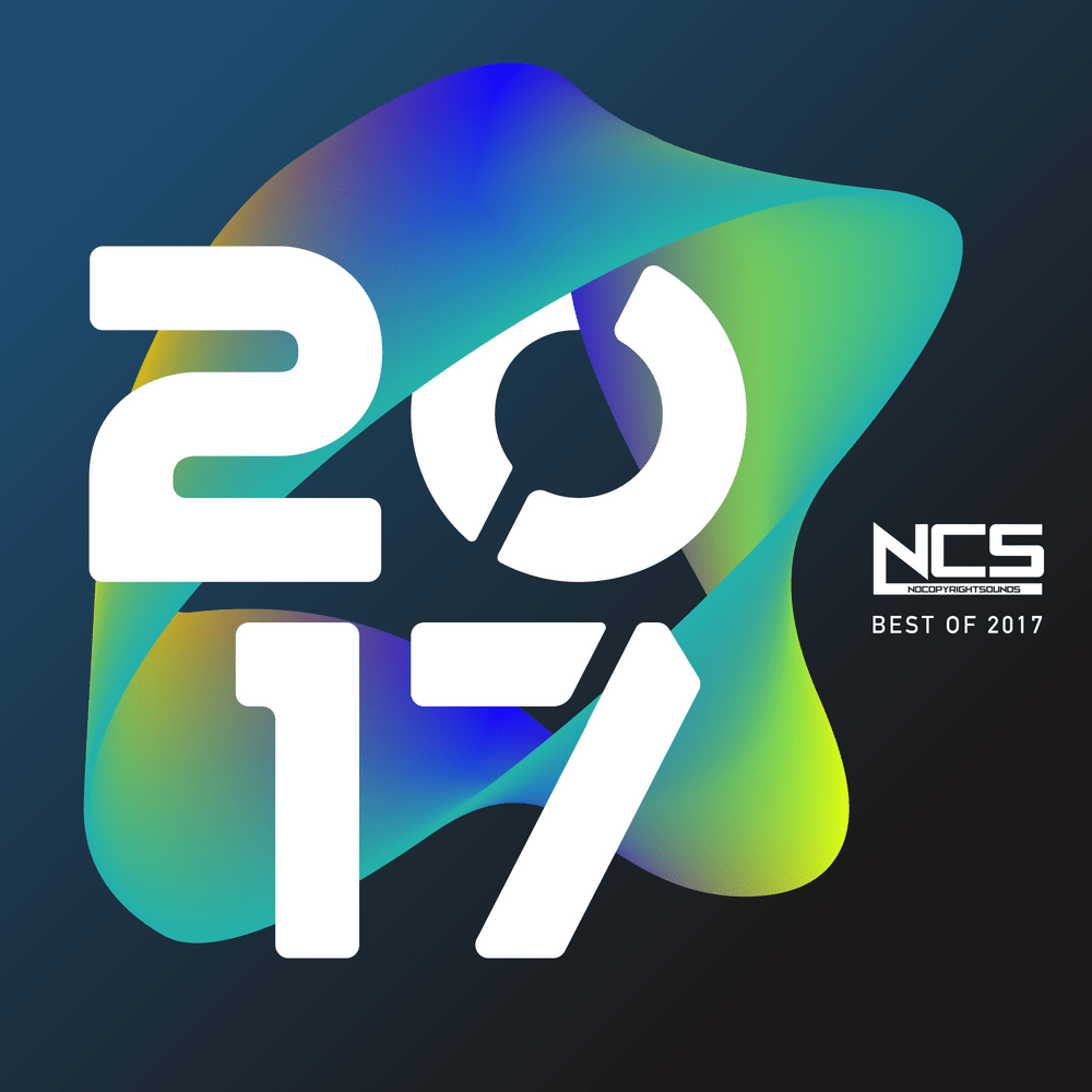 Cover image for NCS: The Best of 2017