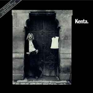 Album cover art for "Utan att fråga" by Malta