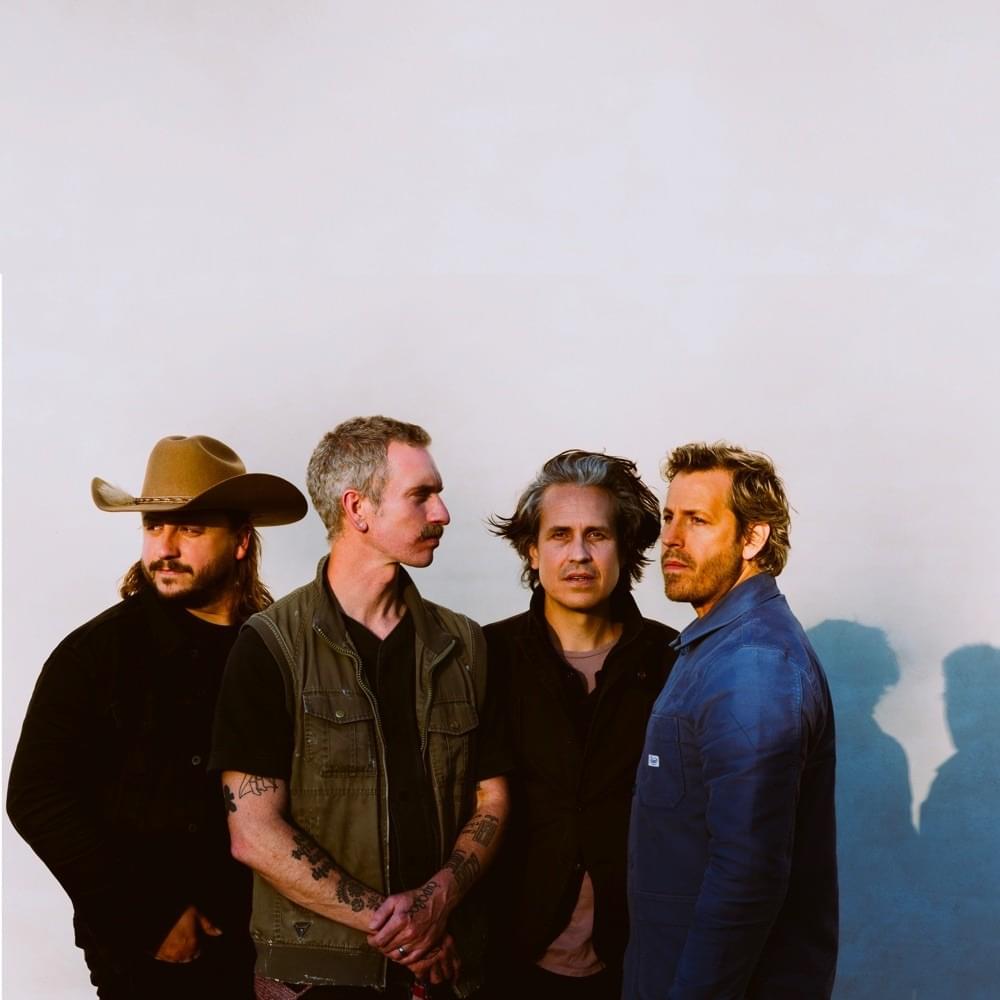 Cover image for Remedy Drive