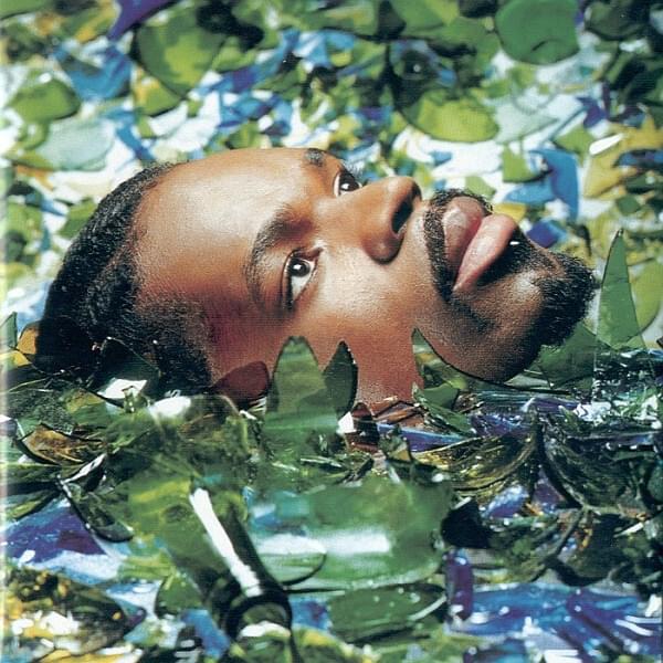 Cover image for O.Q.P.