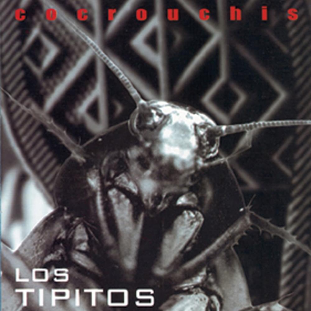 De Otras Mutaciones by Los Tipitos