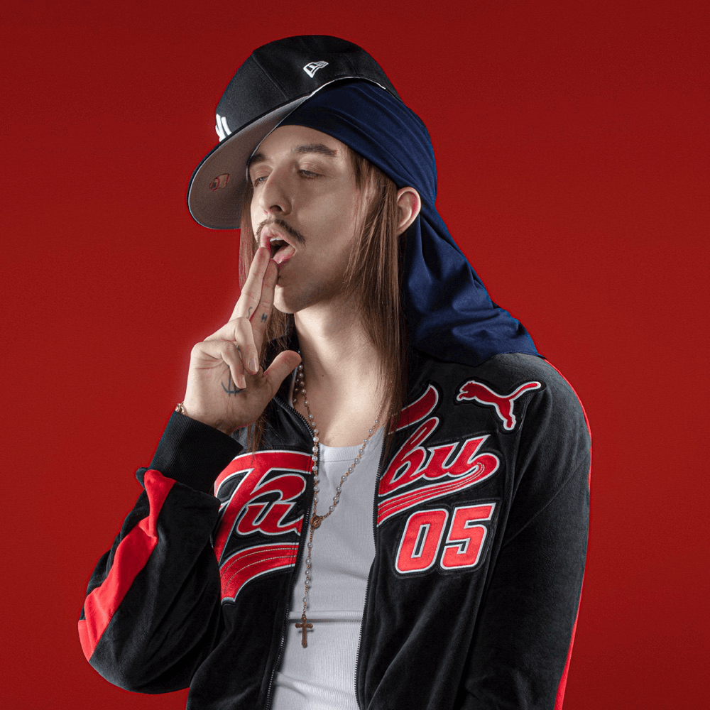 Tommy Cash Profile Picture Photo of Tommy Cash