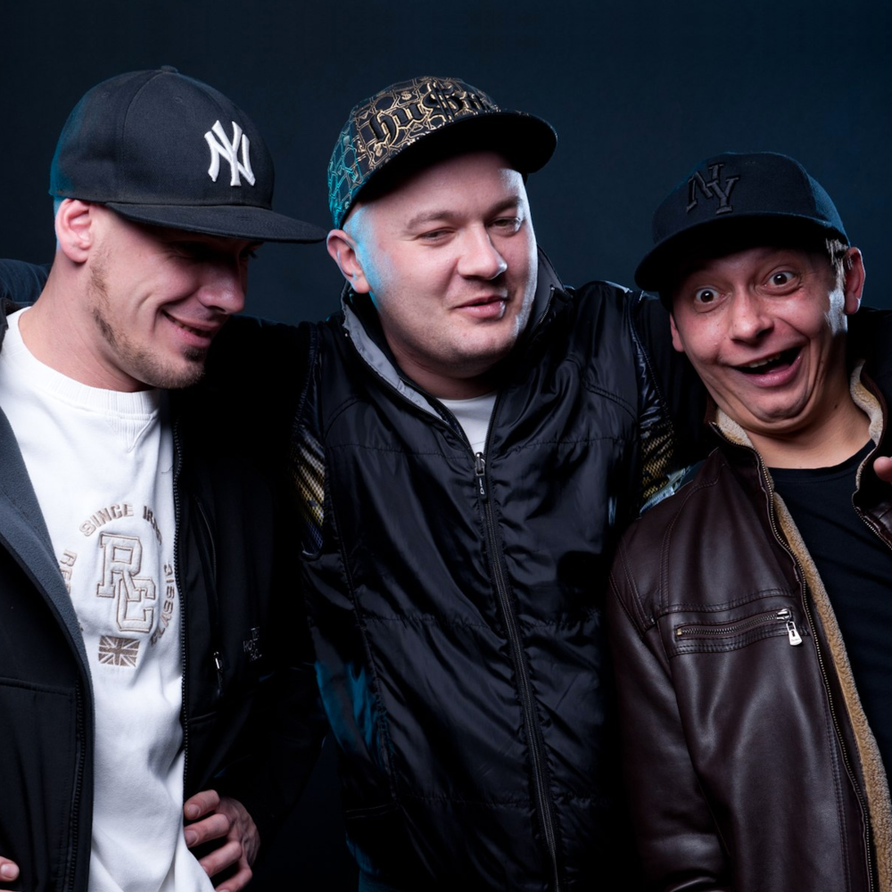 Грани (Grani) Profile Picture Photo of Грани (Grani)