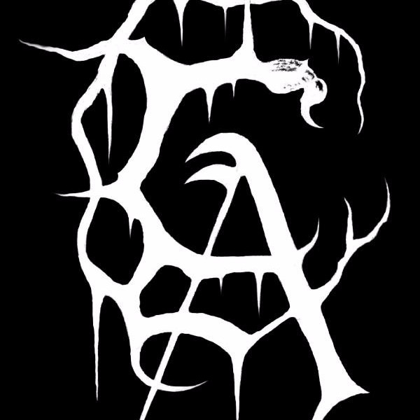 Photo of Carach Angren