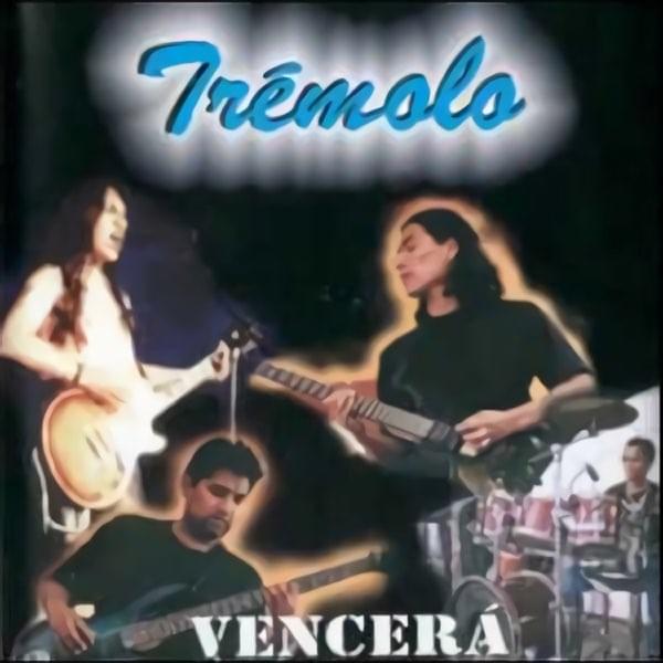 Mujer de Mi Mundo by Tremolo