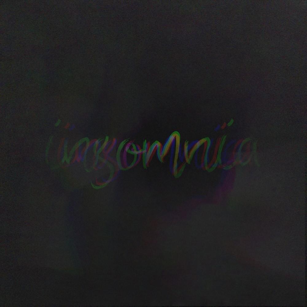 Ambien Interlude by Fornicras