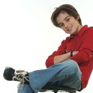 Photo of Alexandros Chountas