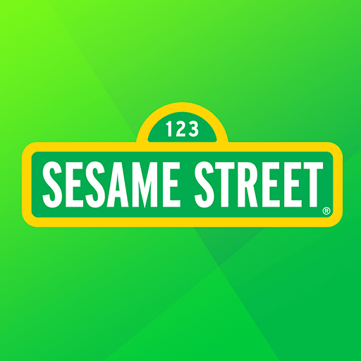 Photo of Sesame Street