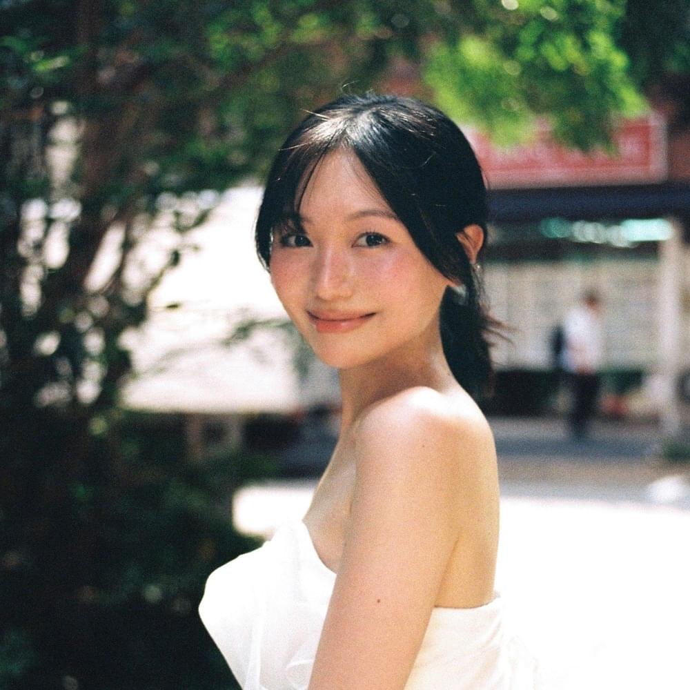 Photo of Ryu Sujeong (류수정)