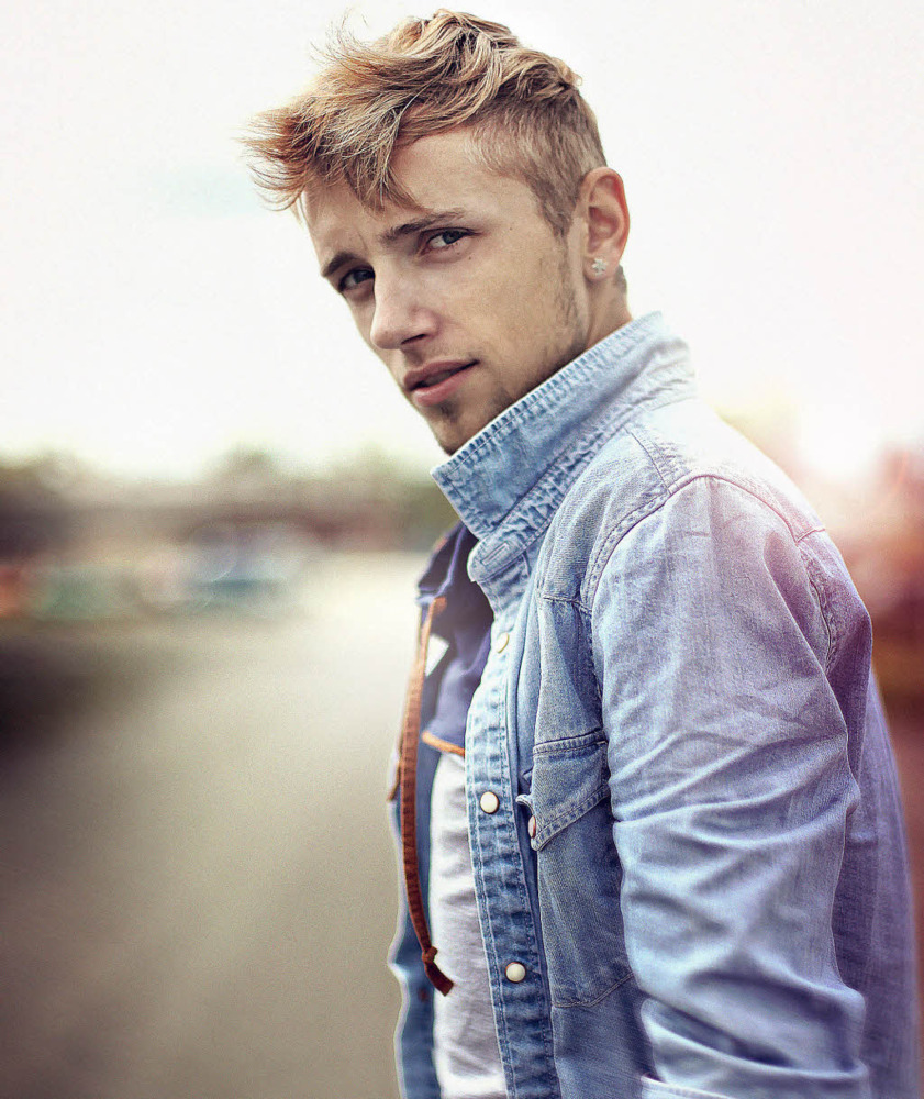 Lexer Profile Picture Photo of Lexer