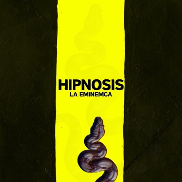 Hipnosis by La EmineMCa
