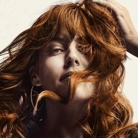 Photo of Daisy Jones