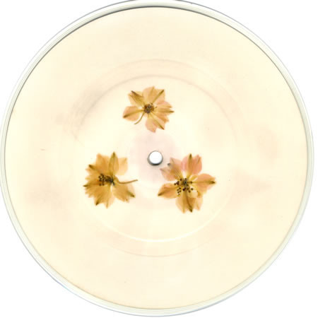 Cover image for You Don’t Need Someone New