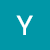 Yarok Profile Picture Photo of Yarok