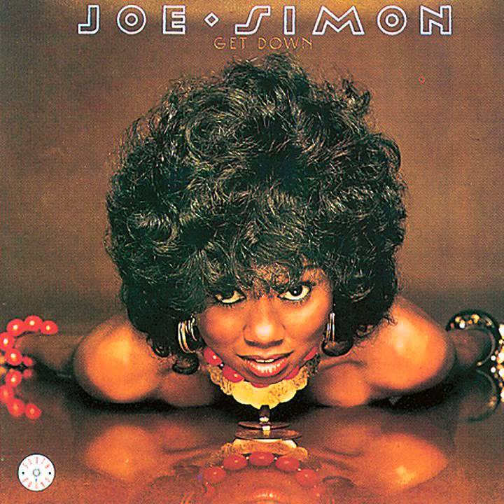 It Be’s That Way Sometimes by Joe Simon