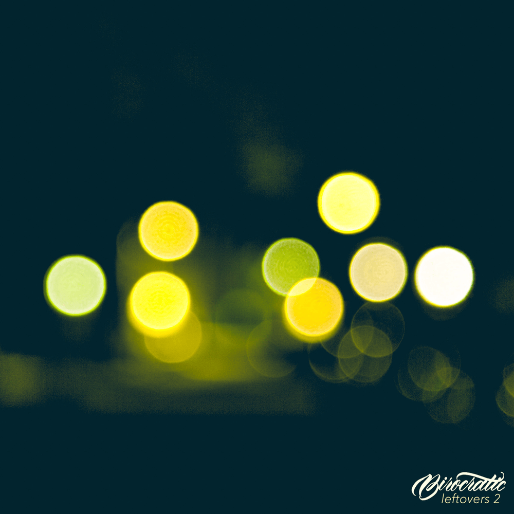 T​hrowing Sade by Birocratic