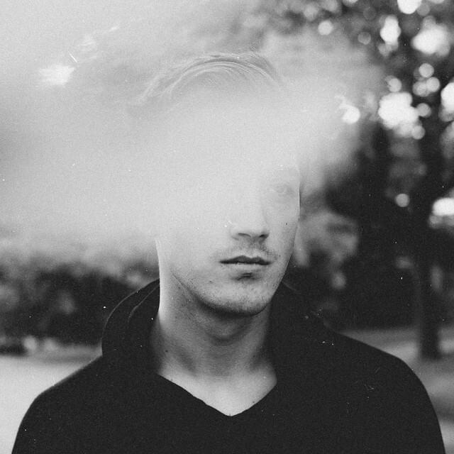 Photo of Tristam
