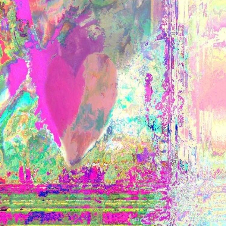 Cover image for fuckallyall 3