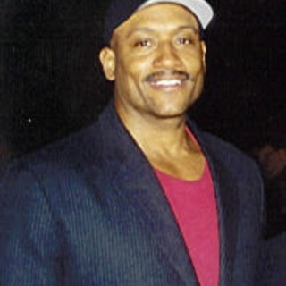 Billy Gaines Profile Picture Photo of Billy Gaines