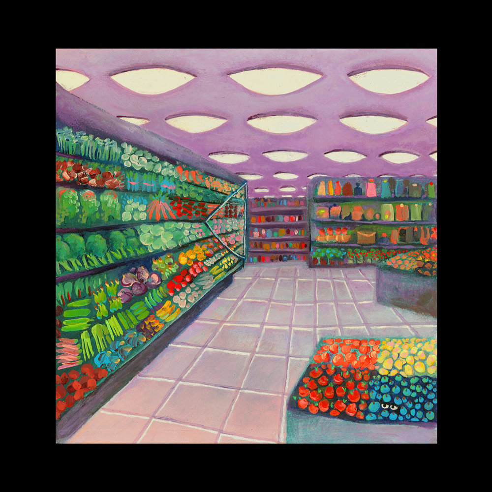 If You Met Her by Palehound