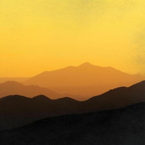 Album cover art for "Don’t Kill My Vibe" by Nic D