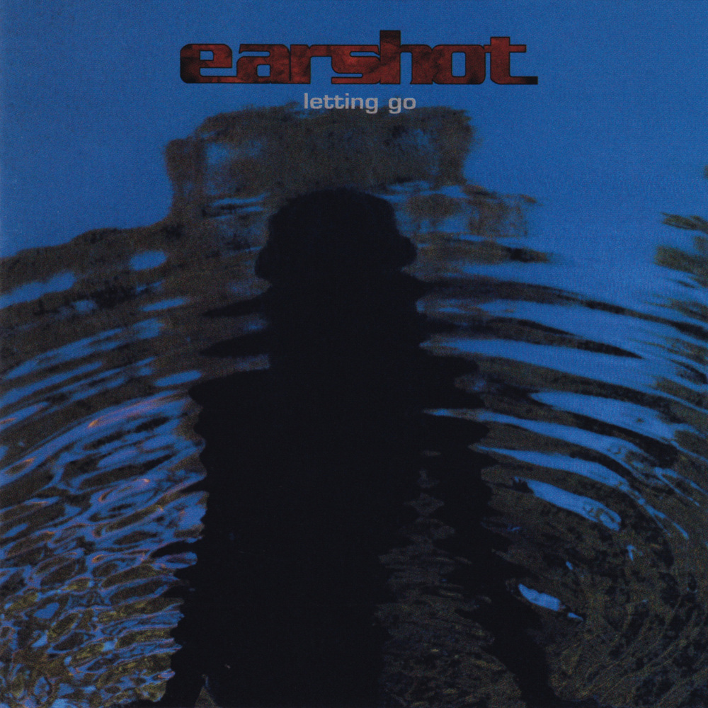 Not Afraid by Earshot