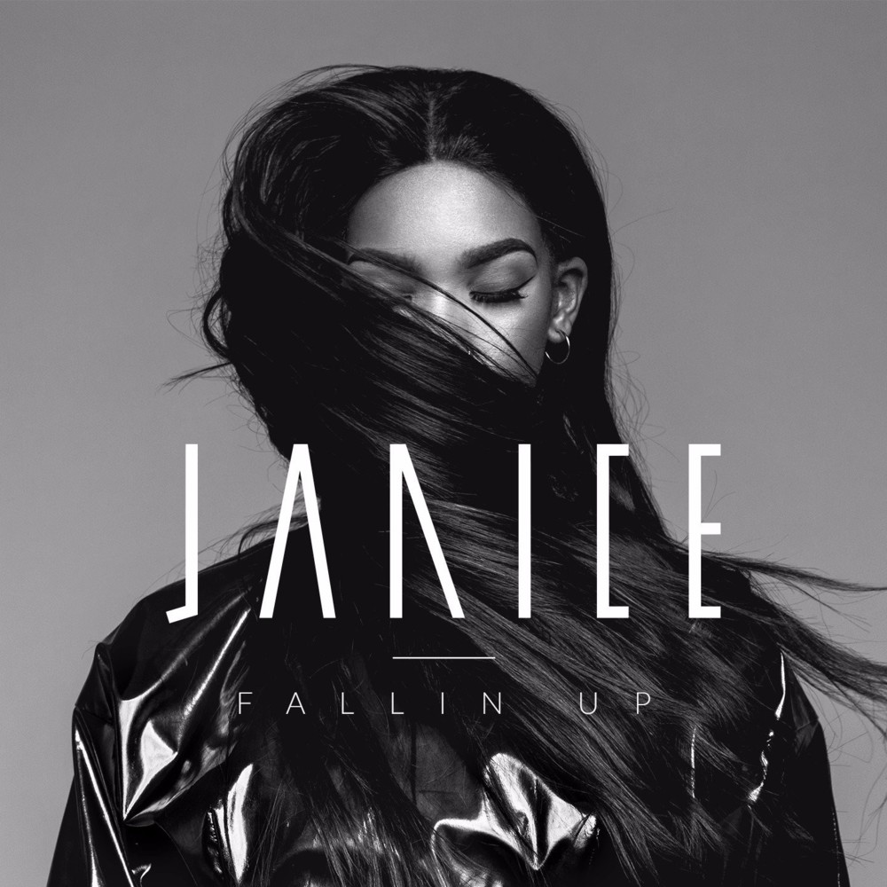 Don’t Need To by Janice