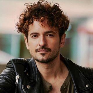 Cover image for Tommy Torres