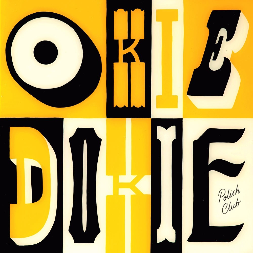 Gimme Money by Polish Club