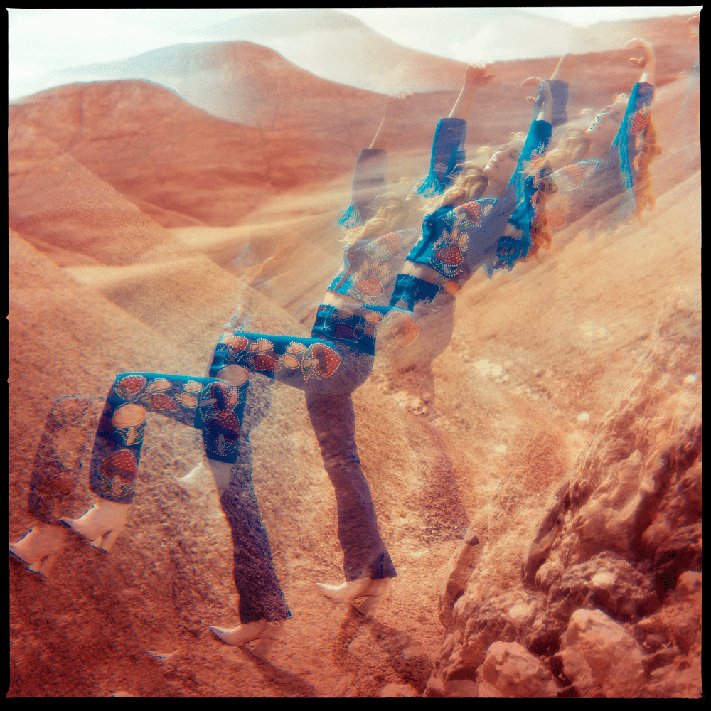 Cover image for Change Of Heart