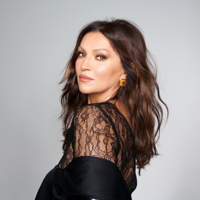 Photo of Nina Badrić