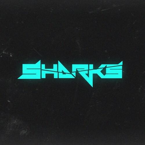 Sharks Profile Picture Photo of Sharks