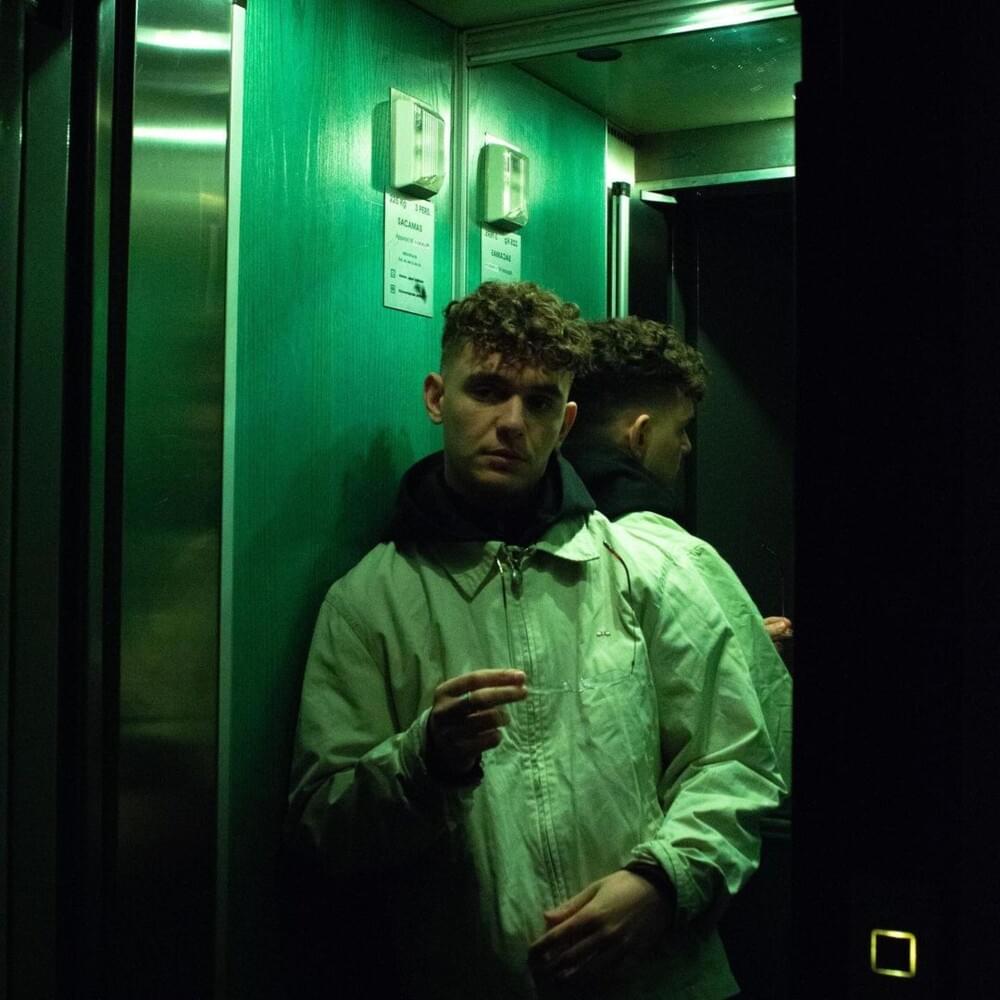 Cover image for Donguti