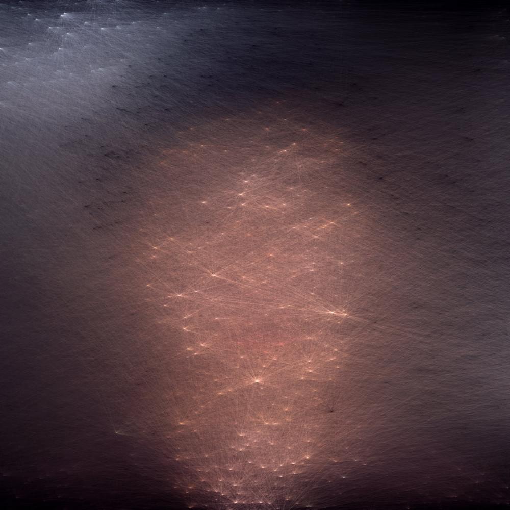 Photo of Lifeformed