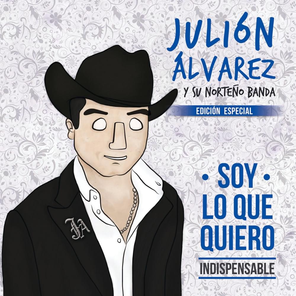 Cover image for Soy Lo Que Quiero... Indispensable (Edición Especial)